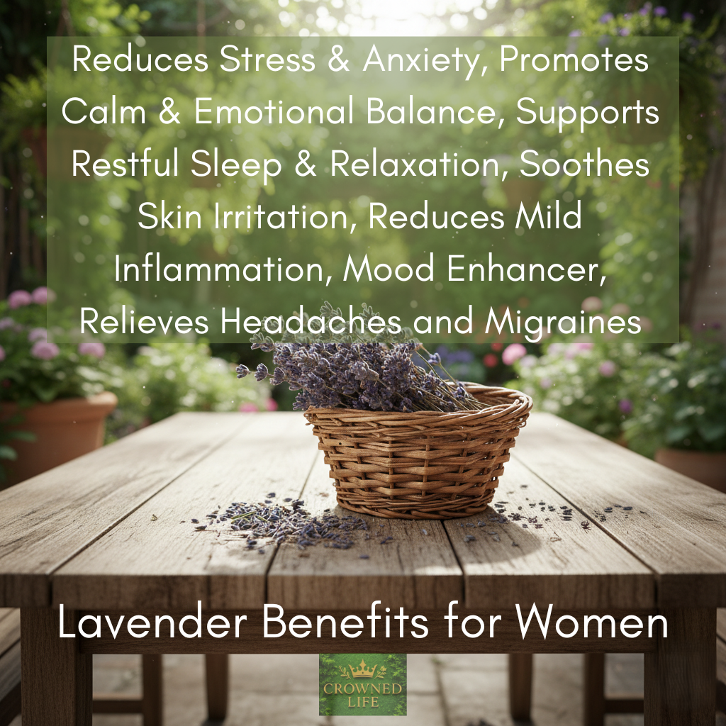 Renewal Milk Bath - Herbal Rosemary, Lavender, Chamomile | Follicular/Spring (Phase 2)