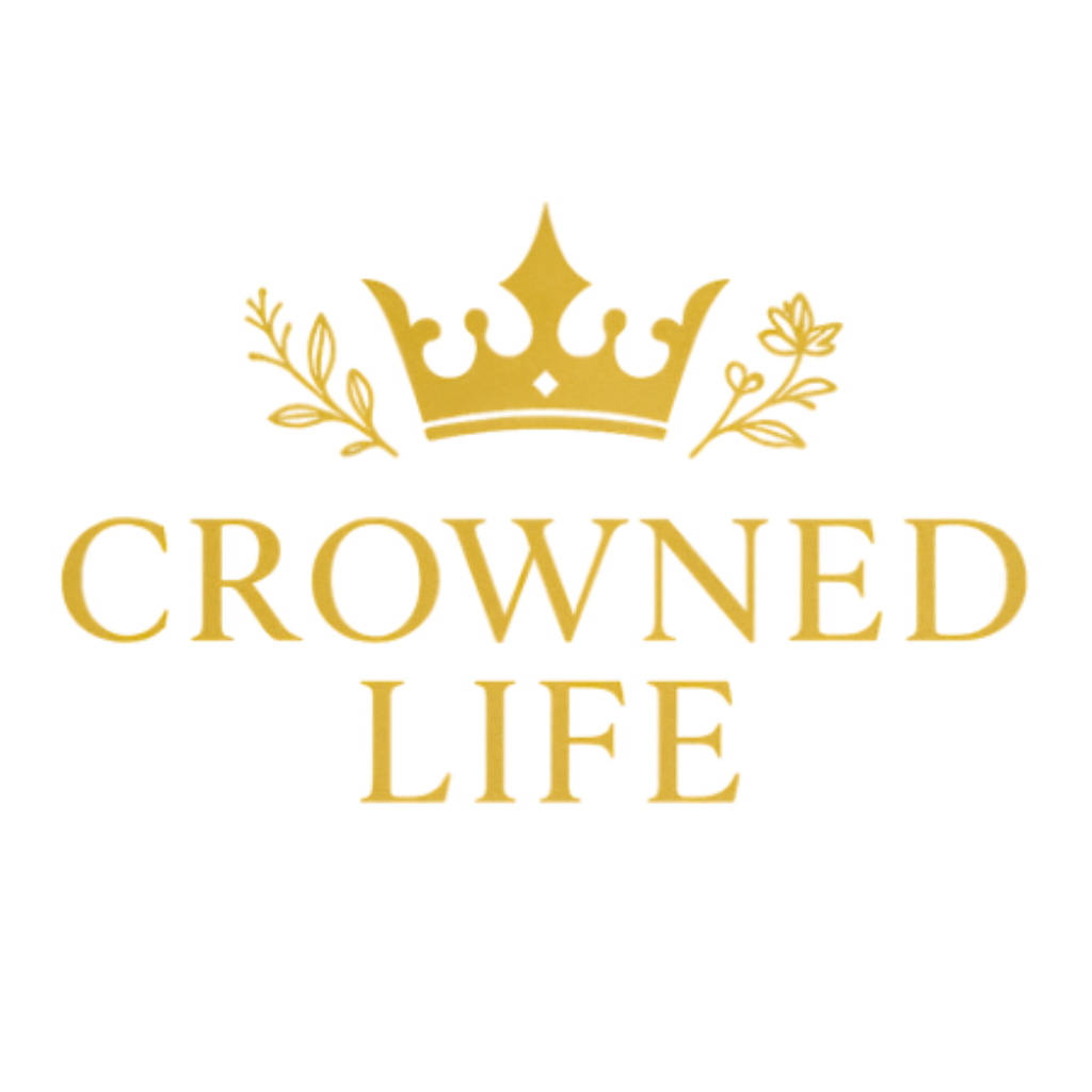 Crowned Life